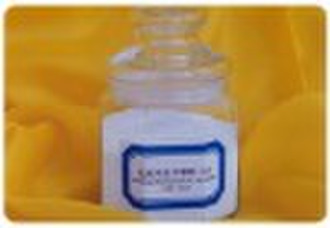 Isomalto-oligosaccharide