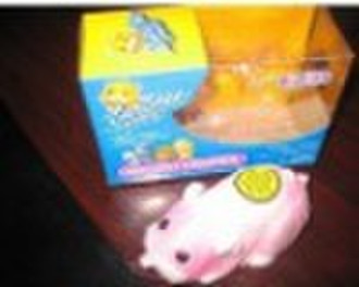 zhuzhu pets