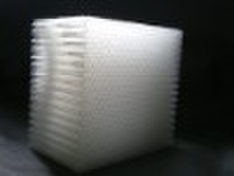 polycarbonate sheet