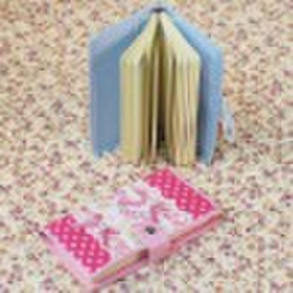 timeproof cute book printing