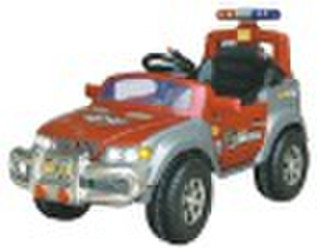 r/c children jeep (YAWU TOYS)