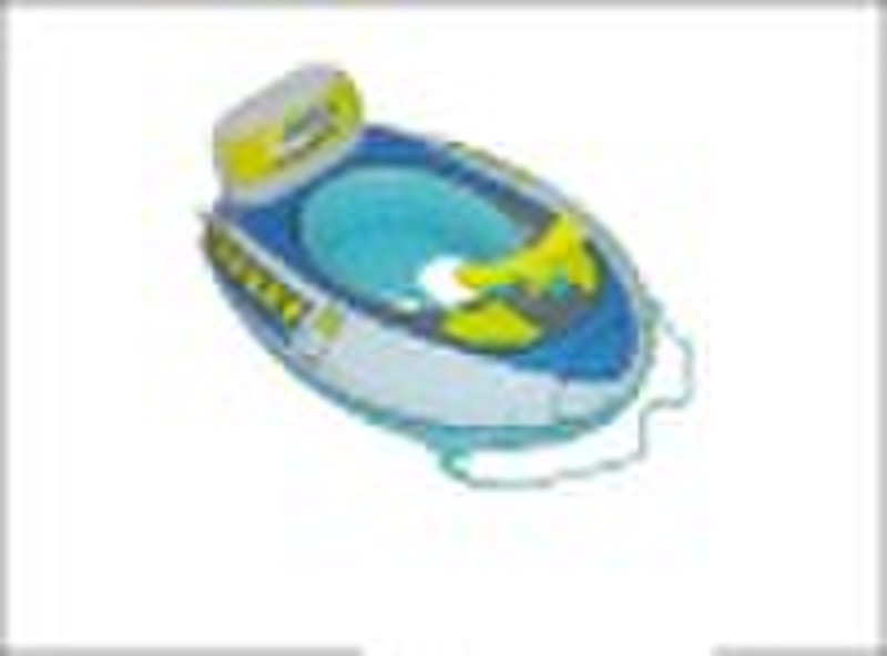 inflatable baby seat  (YAWU TOYS)