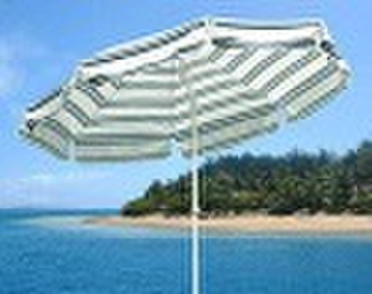 beach patio garden umbrella