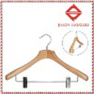 Hanger DL0923