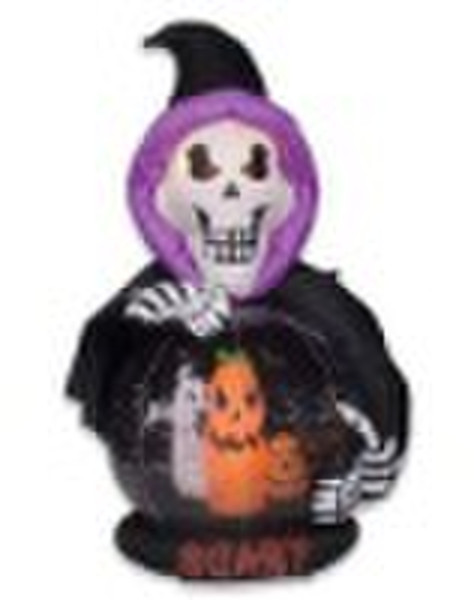 Inflatable Halloween Product