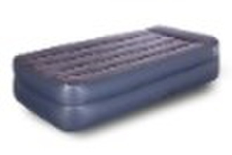 Air Bed