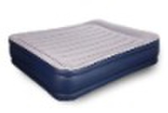 King Size Air Bed, King Size Mattress