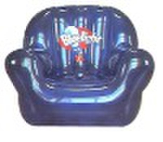 Inflatable Sofa, Inflatable Chair