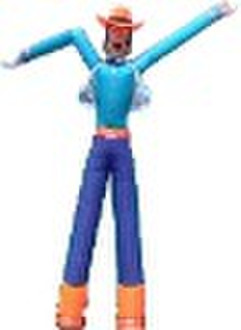 Inflatable Air Dancer