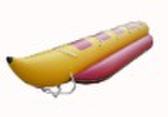 Banana Boat