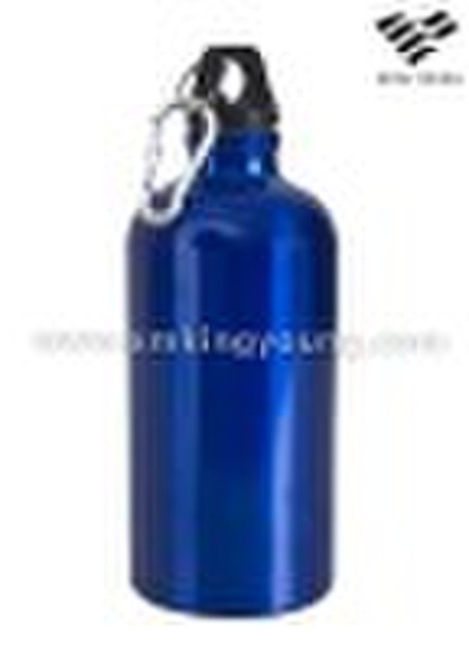 outdoor water bottle 600ml