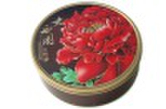 mooncake tin can