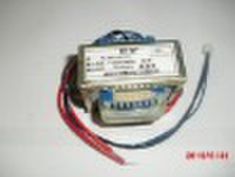 low frequency transformer48W