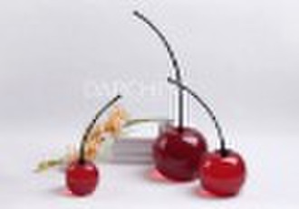 DB  polyresin sculpture home decoration