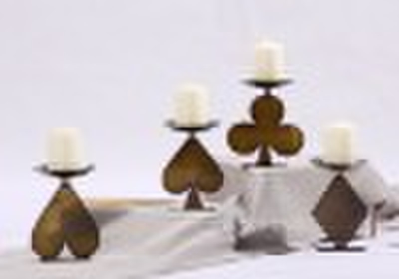 DB  polyresin sculpture home decoration