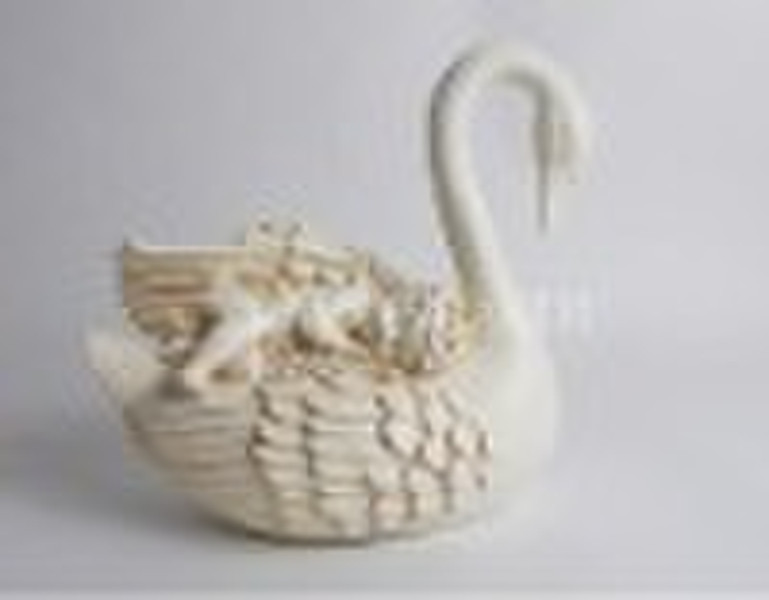 MPC europe style polyresin sculpture home decorati