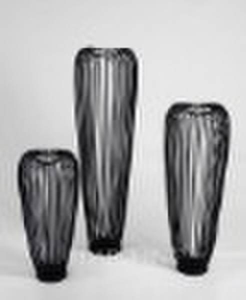 AA  sliver-gilt metal home decoration