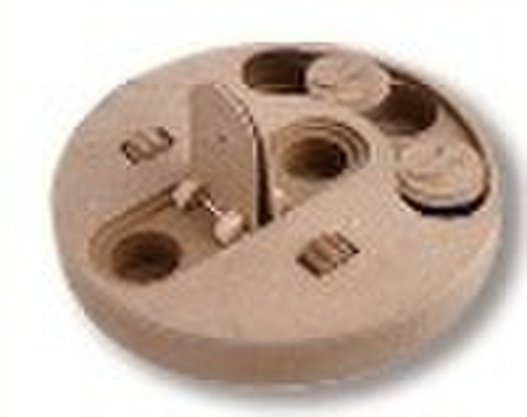 dog mental toy,pet mental toy,pet intelligent toy