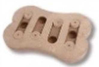 dog mental toy,dog intelligent toy,dog toy