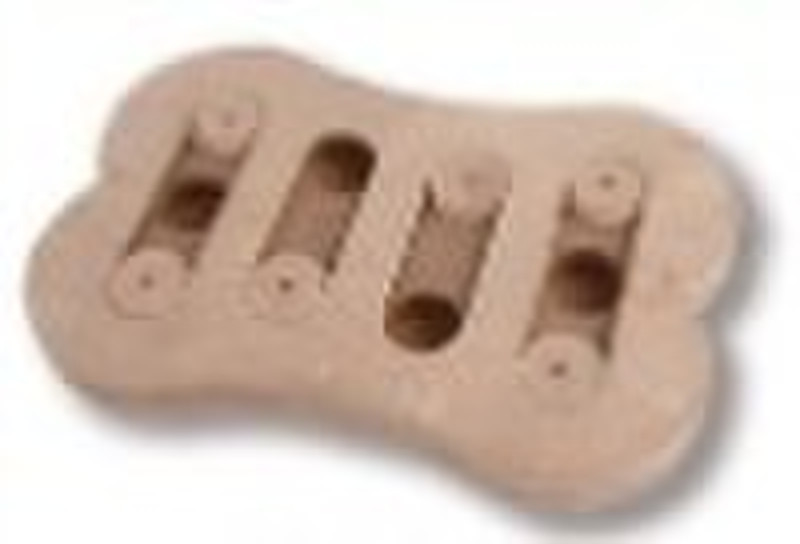 dog mental toy,dog intelligent toy,dog toy