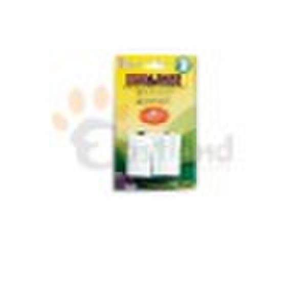 100% eco-friendly dog waste bag