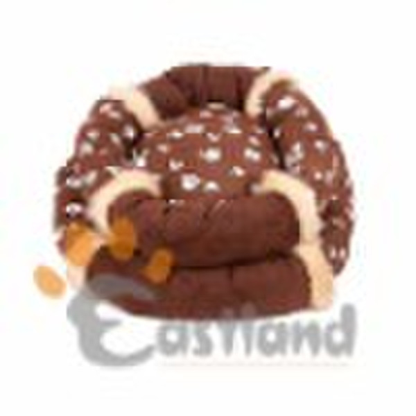 dog bedding,pet sofa,dog mat