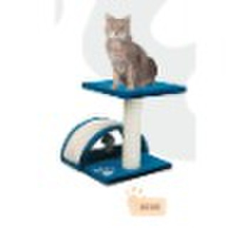 cat tree,cat scratcher,cat scratching post