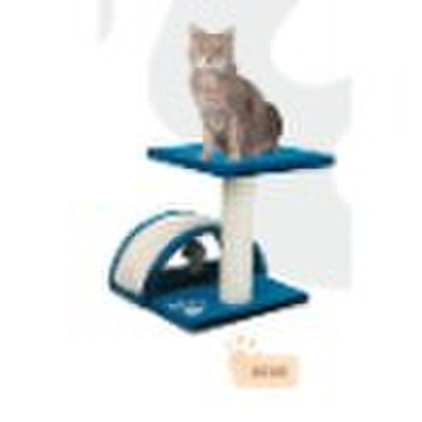 cat tree,cat scratcher,cat scratching post