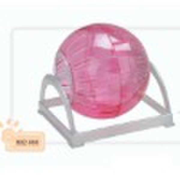 hamster ball,hamster playing ball,hamster cage
