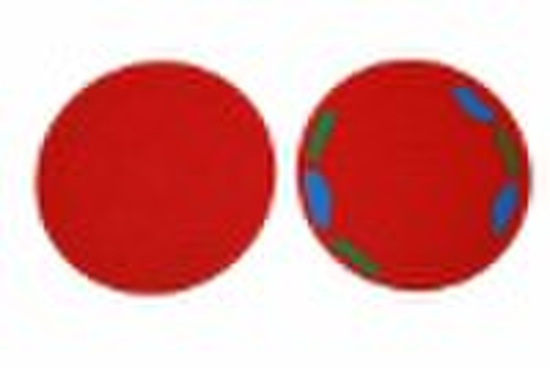 silicone kitchenware mat