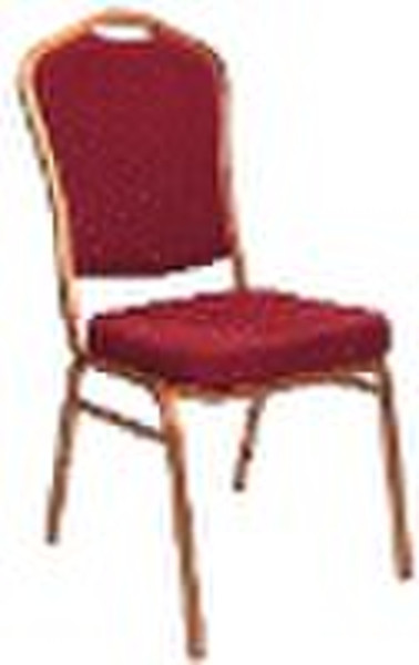 HT10-001 Banquet Chair