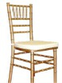 HT13-004 Chivari Chair