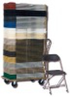 HT19C-001 Folding Chair