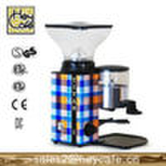 Titan I mini coffee grinder