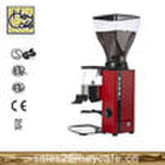 TITAN II coffee grinder