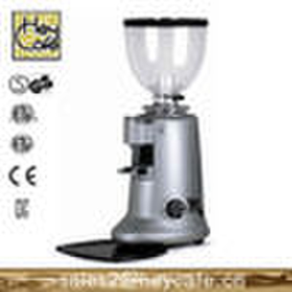 HC-600 ODG V3 Coffee Grinder
