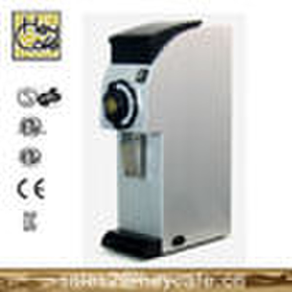 HC-880 bulk coffee grinder(CE/GS/ETL/CETL/KC certi