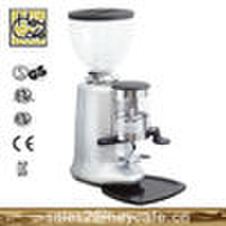 HC-600AD coffee grinder