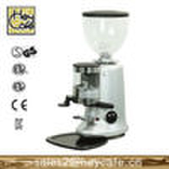HC-600T coffee grinder