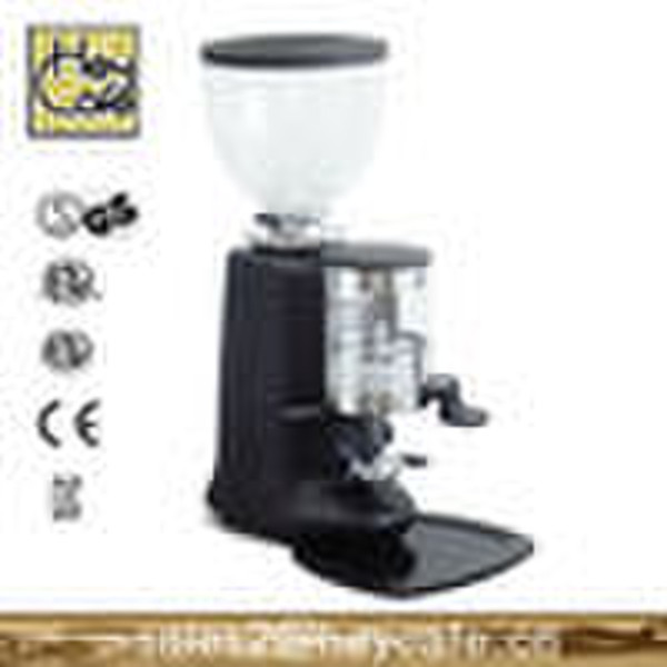 HC-600S Kaffeemühle