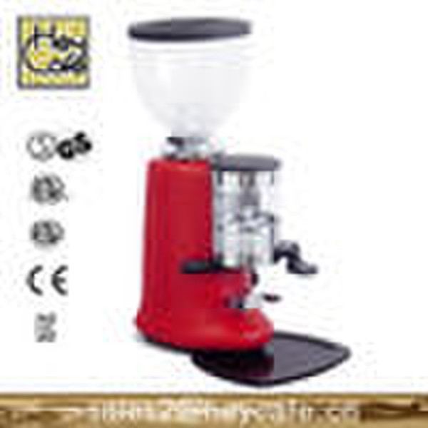 HC-600 S Coffee Grinder
