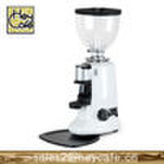 HC-600 ODG V2 Coffee bean grinder