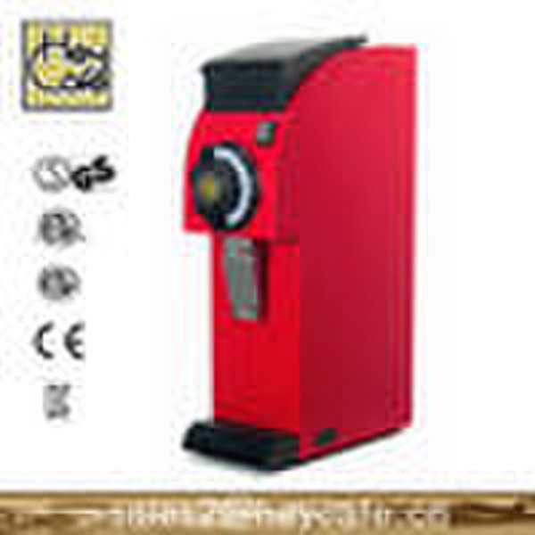 HC-880 coffee grinder