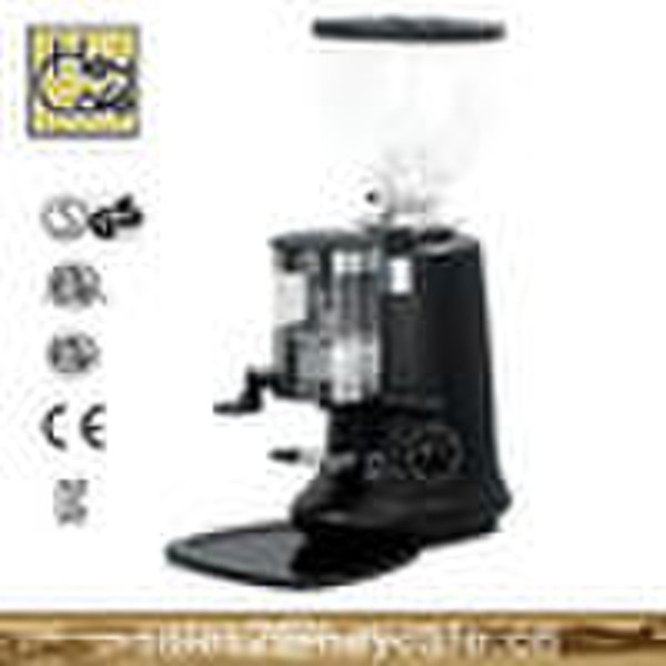 HC600T coffee grinder