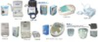 Compressor Nebulizer