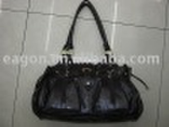 fashion Lady Bag NSB-2045