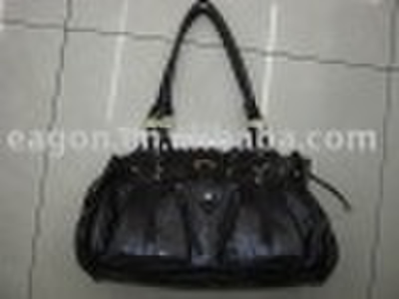 Fashion Lady Bag NSB-2045