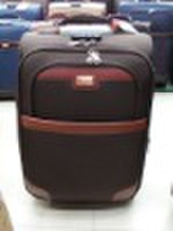 fashion trolley bag /luggage bag-002