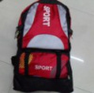 Travel backpack/sport backpack/school backpack