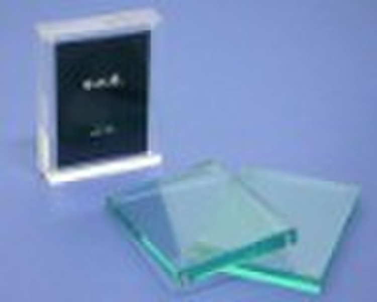 Hot selling acrylic photo frame